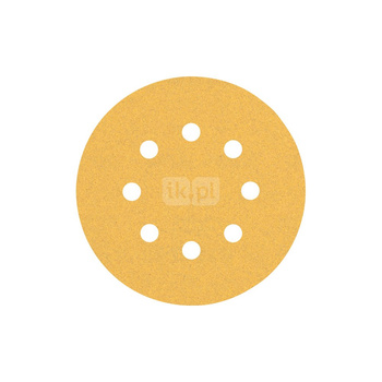 PAPIER EXPERT EXC470,G100,125,H&L 5X