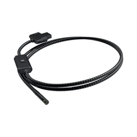 GIC 4/5 Imager Dual Camera 8,2mm/1.5m