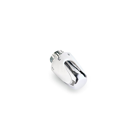 Głowica termostatyczna M28 do zaworów Comap M28 M28