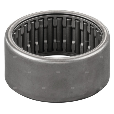 Łożysko Igiełkowe