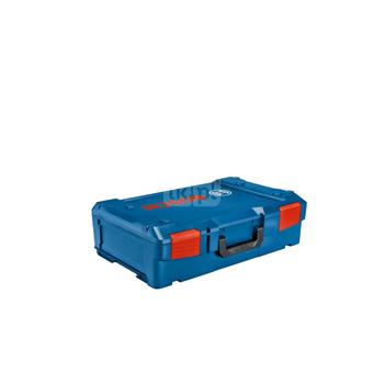 Walizka XL-BOXX Walizka XL-Boxx