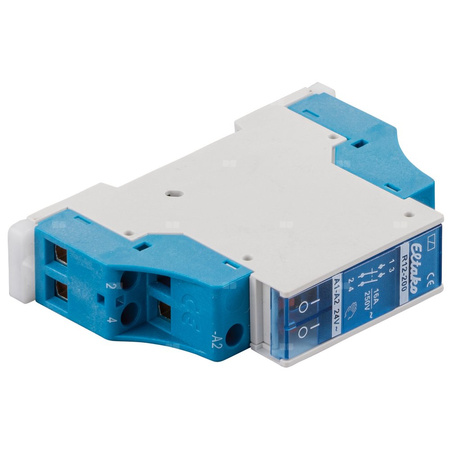 Przekaźnik, akcesorium do narzędzi REMS (025025)