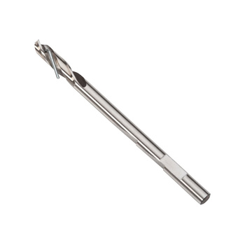 PILOT, 1/4 COUPON RETAINING