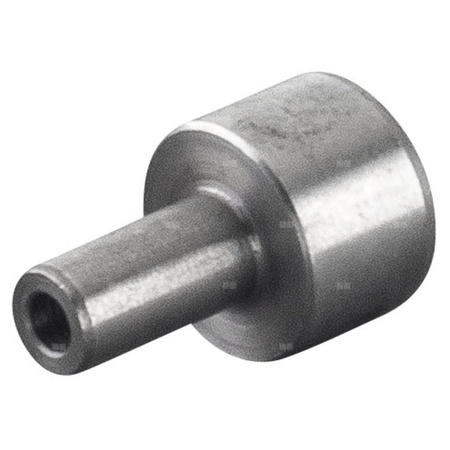 Reduktor, akcesorium do narzędzi REMS