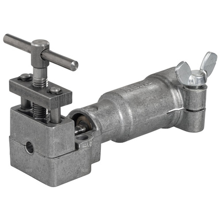 Narzędzie kielichujące fi 3/8'' REMS