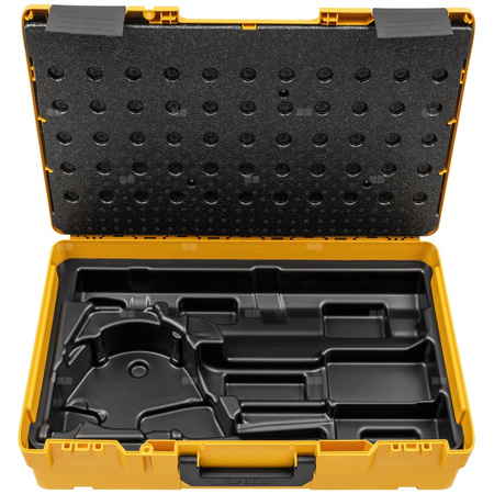 XL-BOXX MIT EINLAGE 579