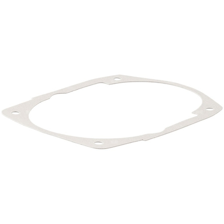 REMS Akku-Tiger 22V VE Set\P