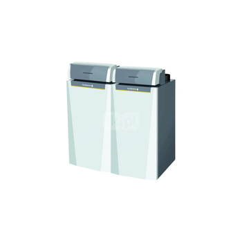 LV/4xC240-300 System kaskadowy/montaż w szeregu/izolowany