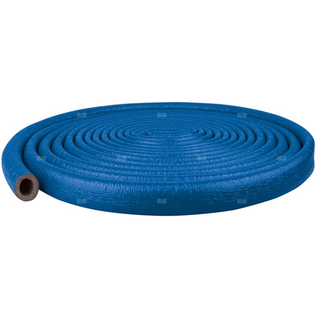 Izolacja termiczna Concept By K-FLEX pianka 35 mm 6 mm, kl. D