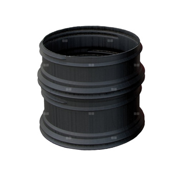 Nadbudowa studzienki SL-REHR 250