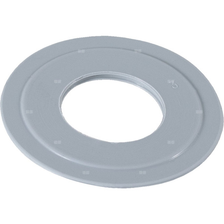 Uszczelka do zaworu spustowego do stelaża 99066