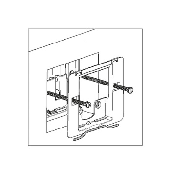 Z RAMKA PŁYTKI SPŁUK