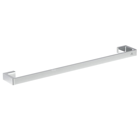 CONCA PORĘCZ 60 CM KWAD. SILVER STORM