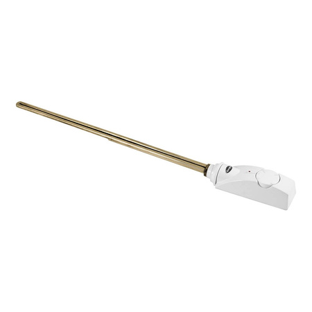 Grzałka GOR 12 biała