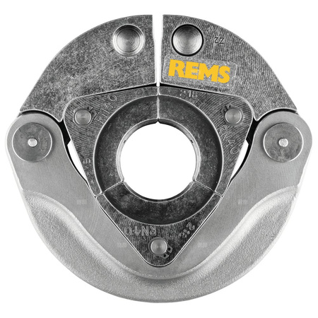 Pierścień zacis. RN 40 REMS RN 40