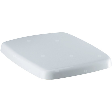 CANTICA DESKA SEDESOWA WOLNOOPADAJĄCA