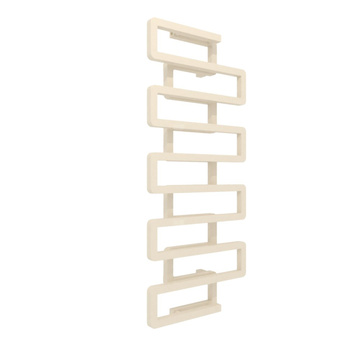 Grzejnik TERMA BOOKIE 1155/500