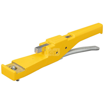 Napęd zginający UP