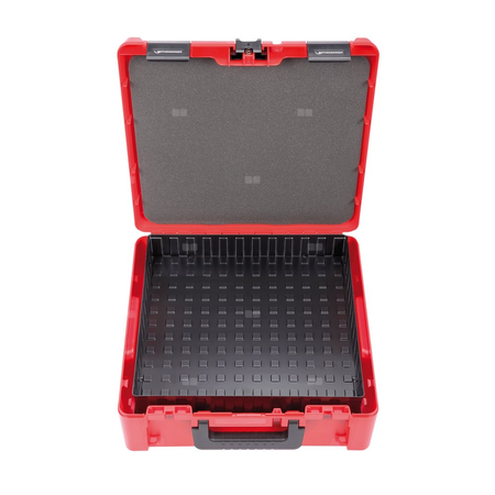 ROCASE 4414 z 2 tacami do ROBOX