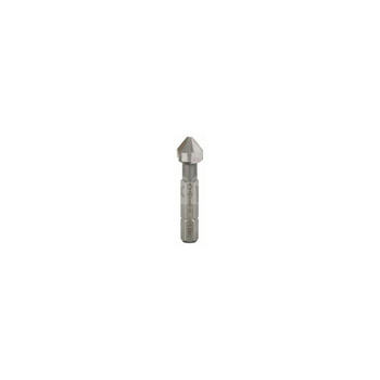 POGŁĘBIACZ 10,4MM 6-KT