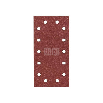 DIY_SCHLEIFBLATT 115X280 MM, G60 , 14 L