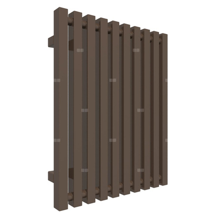 Grzejnik TERMA TRIGA 610/480