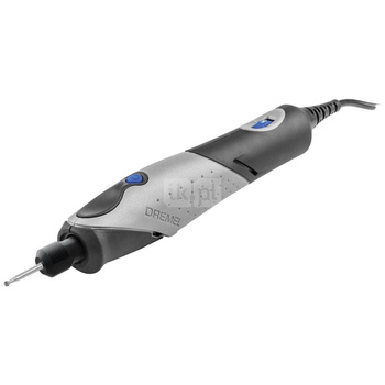 DREMEL 2050-15 STYLO+