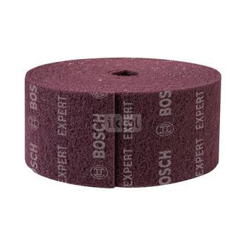 WŁÓK EXPERT ROL N880_150_10000_ŚRDA