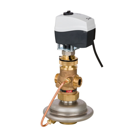 AVQM PN25 15/25 /02 gw. zas./pow.