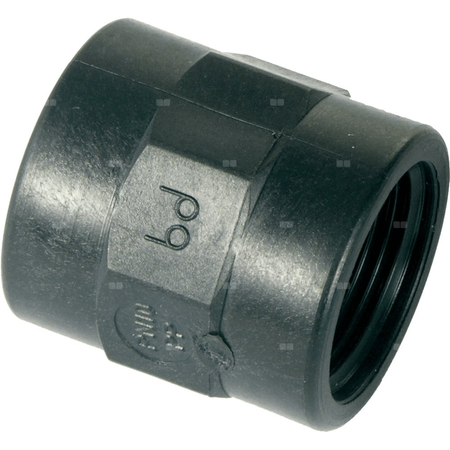 Adapter węża 1" gwint wewnętrzny