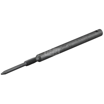 Trzpień rozprężny 1/2''