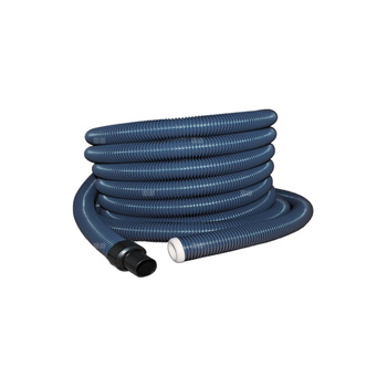 Wąż ssący PH dł. 12,2 m bez pokrowca