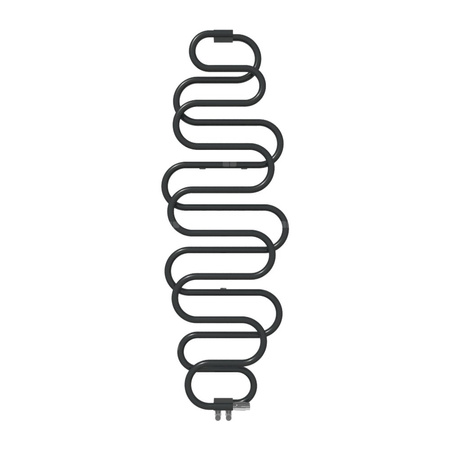 Grzejnik TERMA PERŁA 1760/500