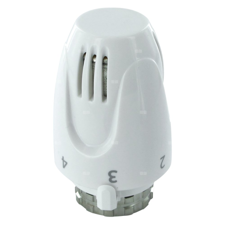 Głowica termostatyczna M28 do zaworów Comap M28 - M28