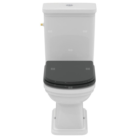 CALLA MISKA KOMPAKTOWA Z ODP. POZ.