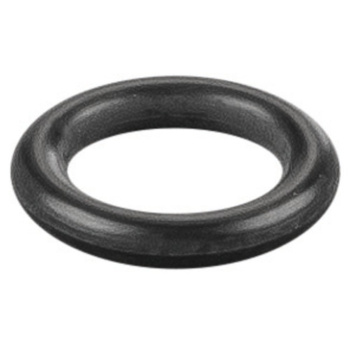 Oring - pierścień uszczelniający REMS