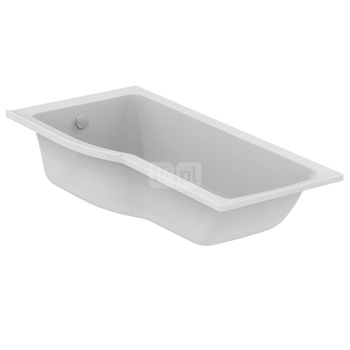 CONNECT AIR WANNA 170X80 LH