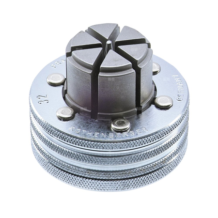 Głowica ekspandera standardowa 16 x 1,2 mm