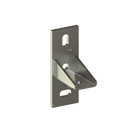 Stopa ST profilu szer. 30mm STA