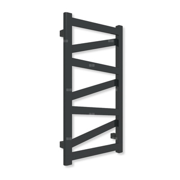 Grzejnik TERMA VIPERA 750/400