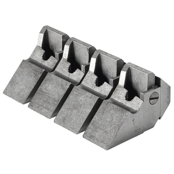 Mocowanie G 1/4-3/8, Zestaw REMS G