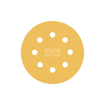 PAPIER EXPERT EXC470,SET,115,H&L 6X