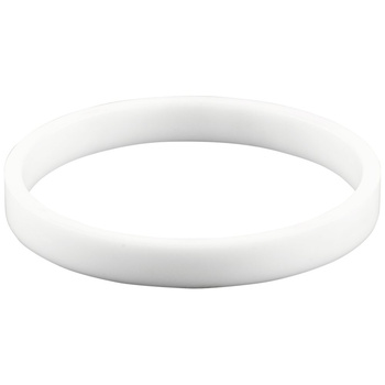 Pierścień łożyskowy REMS