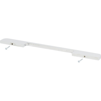 Uchwyt Keramag do szafki pod umywalkę i szafki bocznej