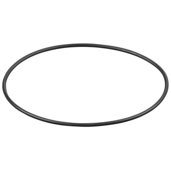 Pierścień Samouszczelniający