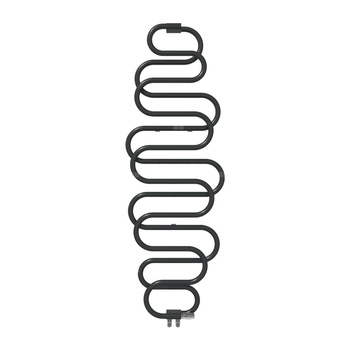 Grzejnik TERMA PERŁA 1760/500