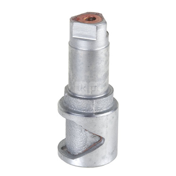 Grzyb obrotowy do DRU32-16