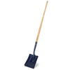 SHOVEL, 171 LG HDLE SQ PT
