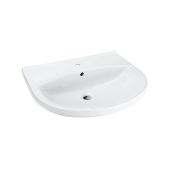 ULYSSE/STYLE UMYWALKA 60X46