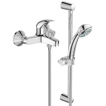 ORION BATERIA WANN-NATR. Z ZEST. NATRYS.